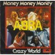 ABBA - Money money money                                       ***Aut - Press***